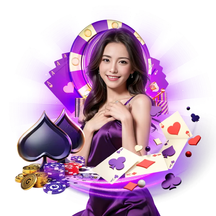 เว็บ call-huay