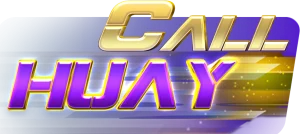 call-huay