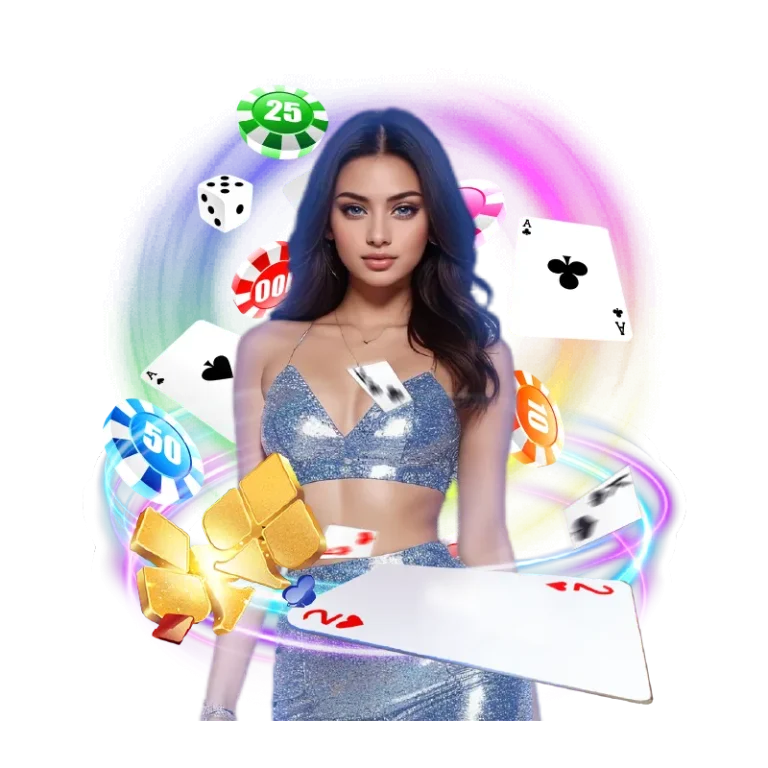 huay เข้าสู่ระบบ ลงทะเบียน